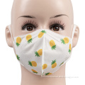 /msite/products/detail/productid/62809951/id/1511916.html